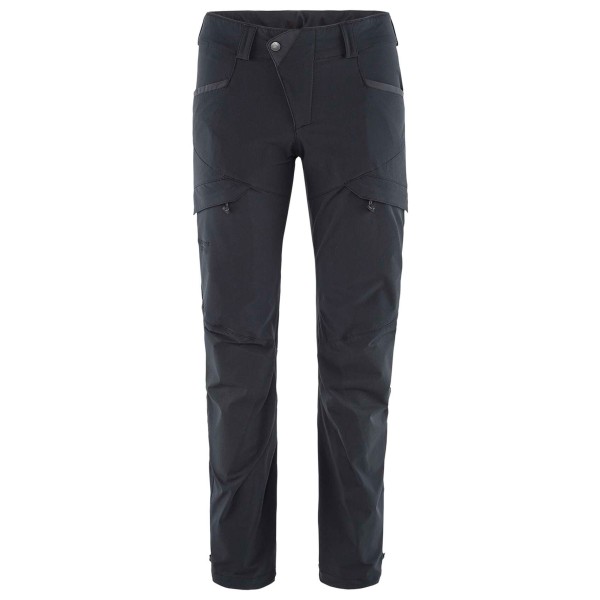 Klättermusen - Women's Misty 2.0 Pants - Pantalon de trekking