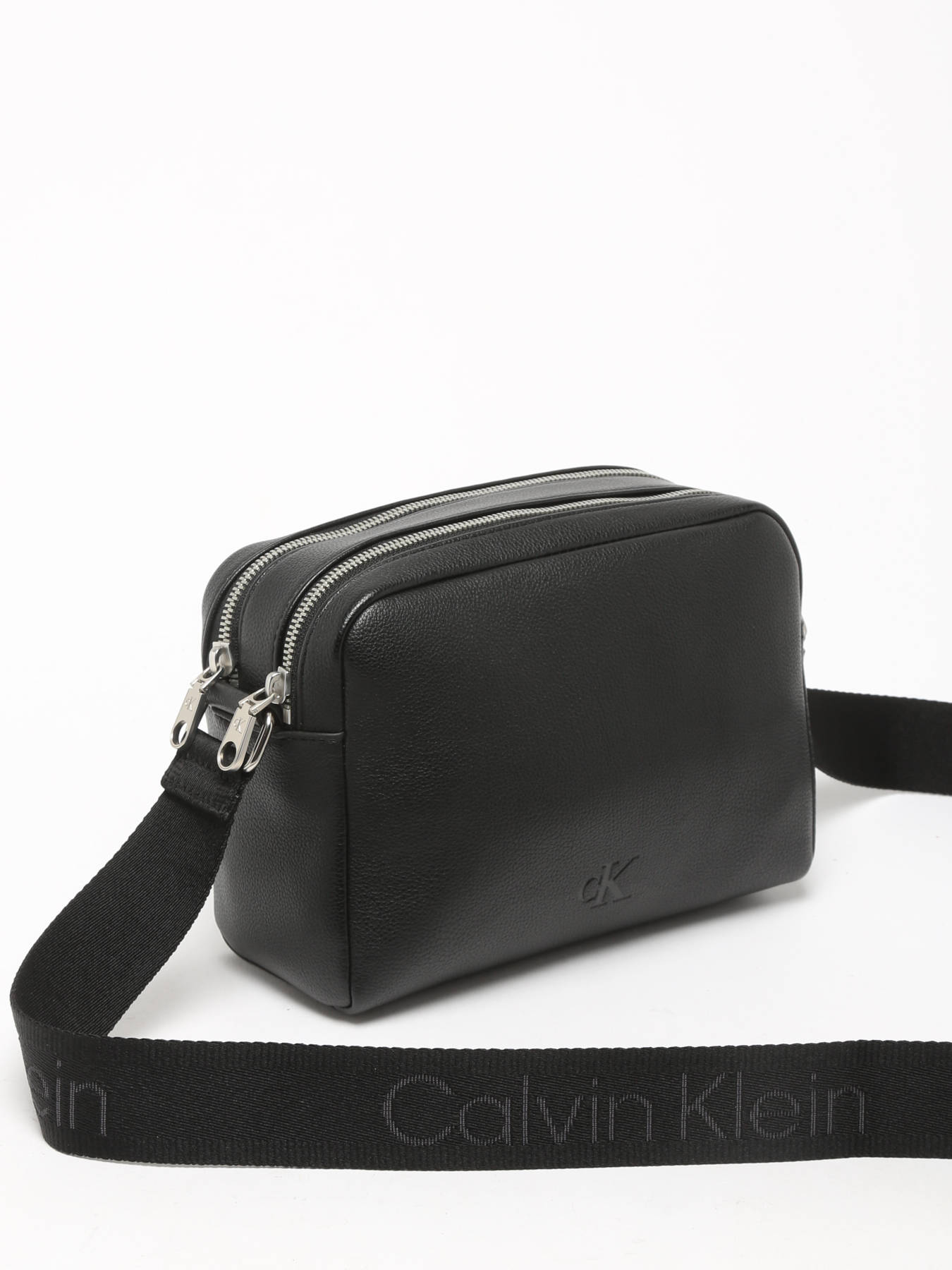 Sac bandoulire Ultralight CALVIN KLEIN JEANS