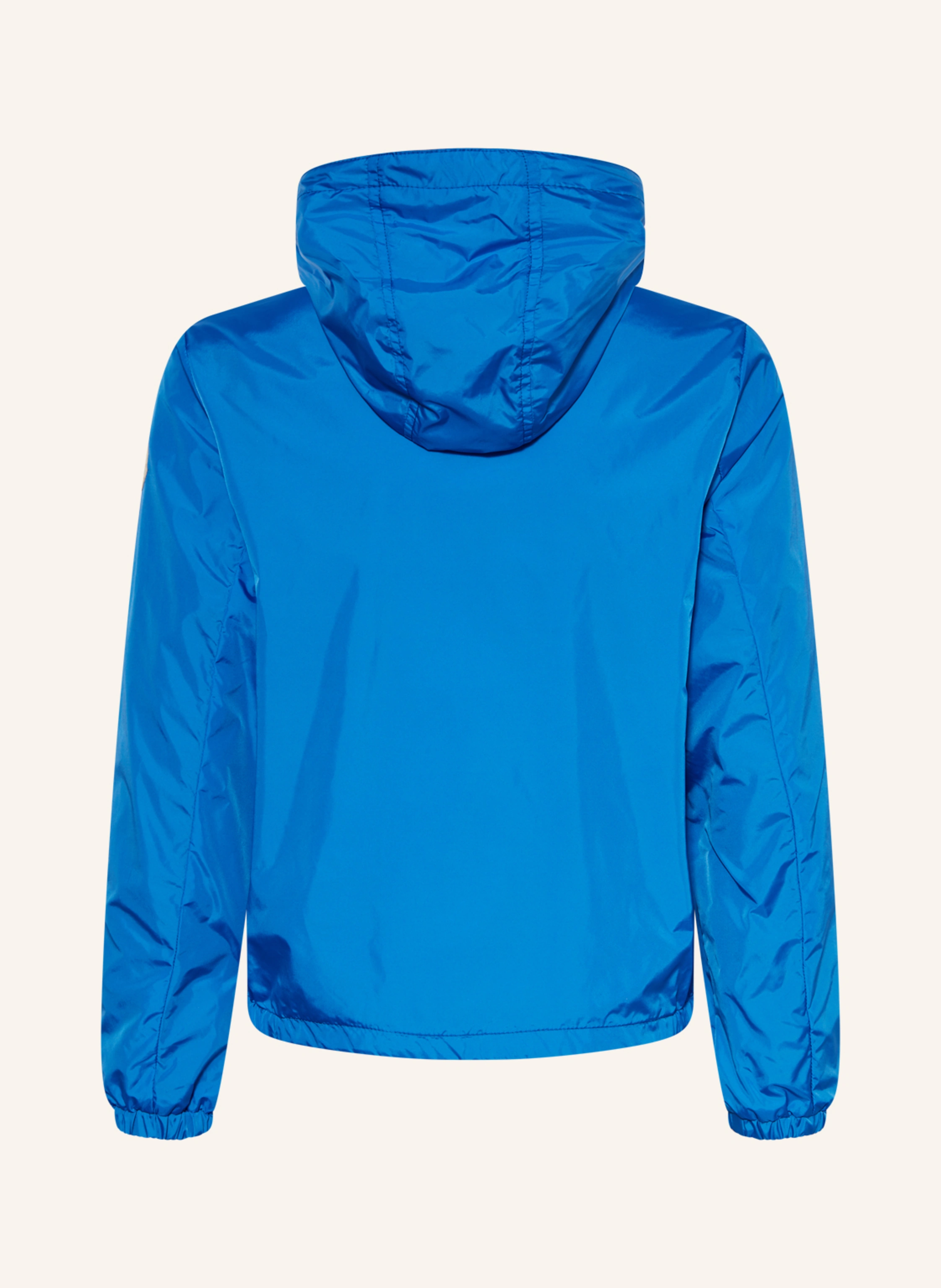 MONCLER enfant Jacke URVILLE