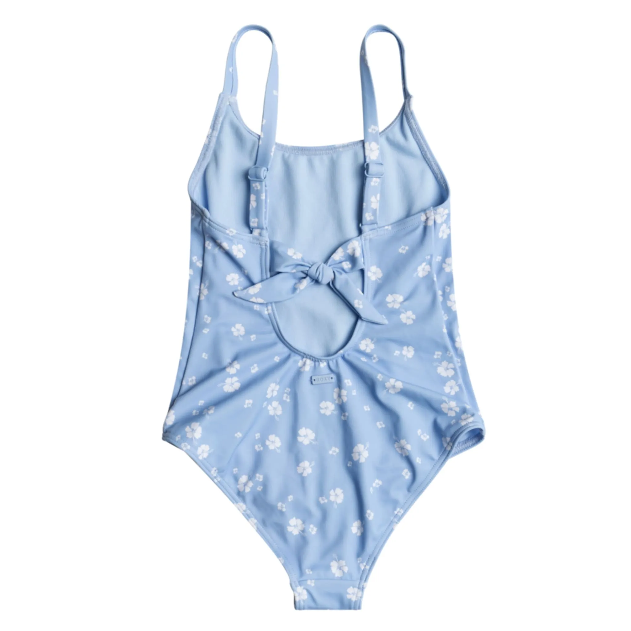 Roxy Maillot UV Dreamer 8-14ans