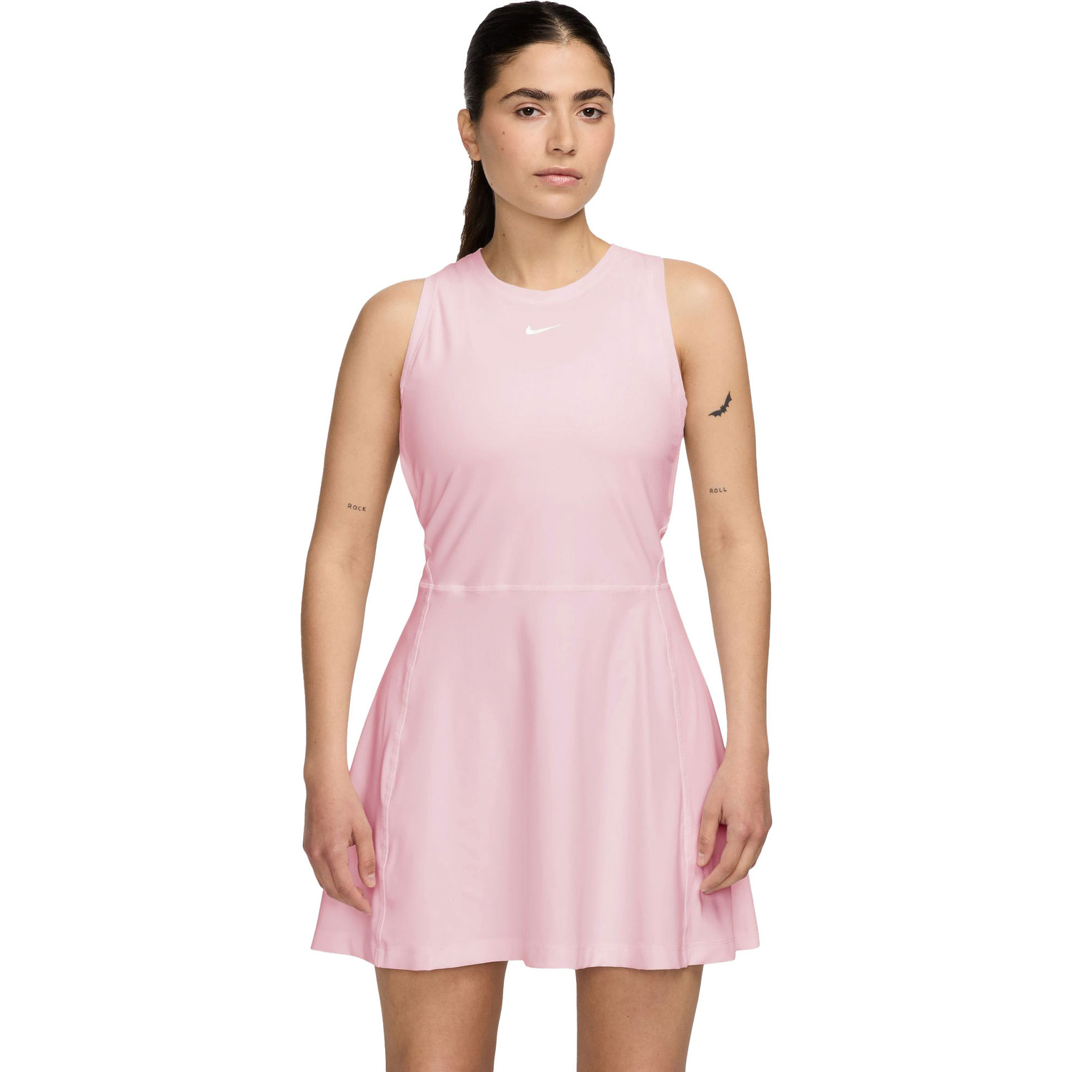 Nike Court Victory Dress