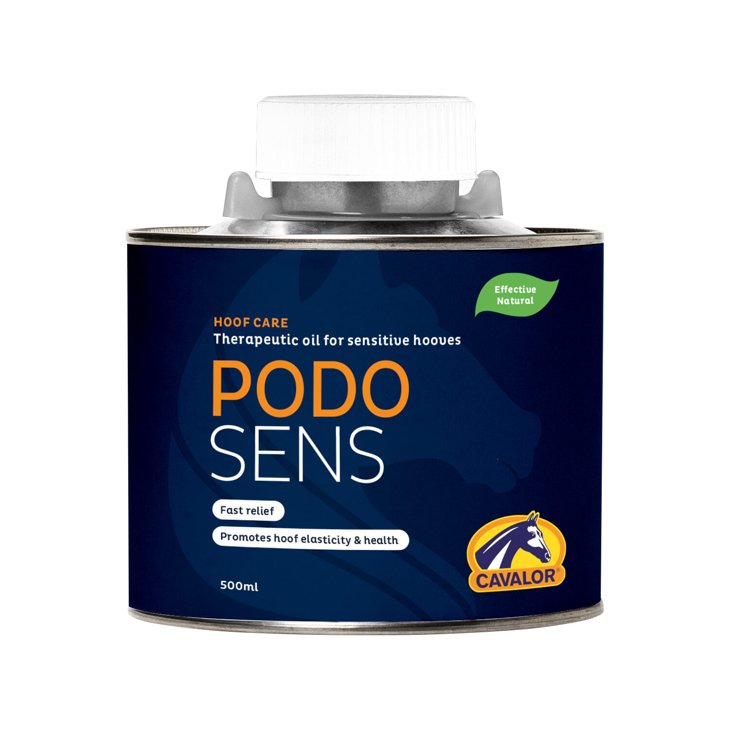 Cavalor PodoSens