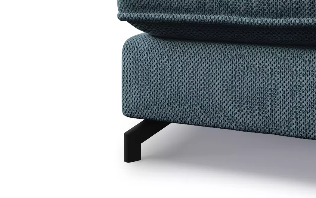 Ecksofa Nora