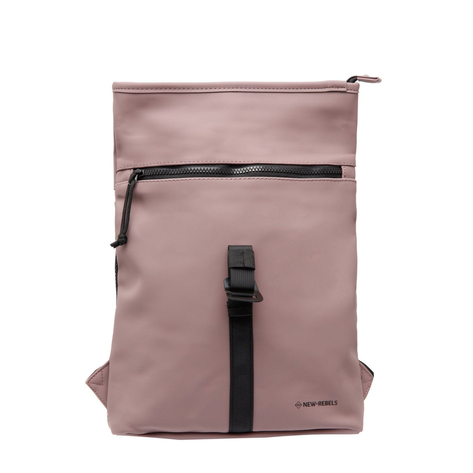 Waterafstotend rugzakje 'Mart' mini 7L paars Paars