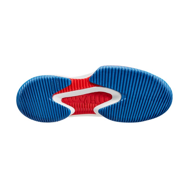 Kaos Swift 1.5 Tennisschuh, Herren
