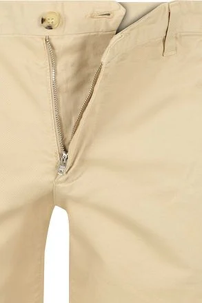 McGregor Shorts Classic Sand MM251.5001.01-3100 kopen