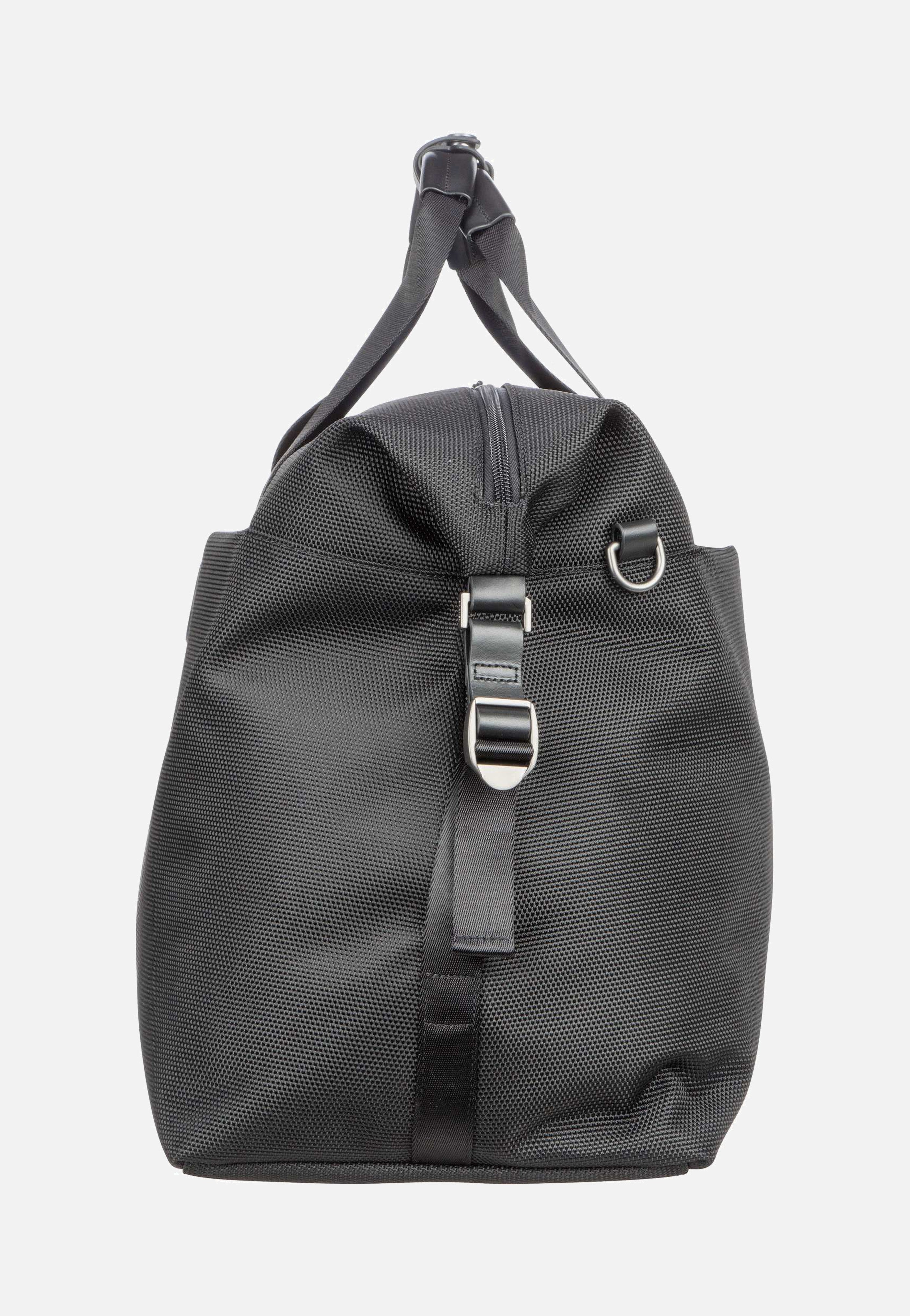 Keystone Ewald MHZ Black - Weekender
