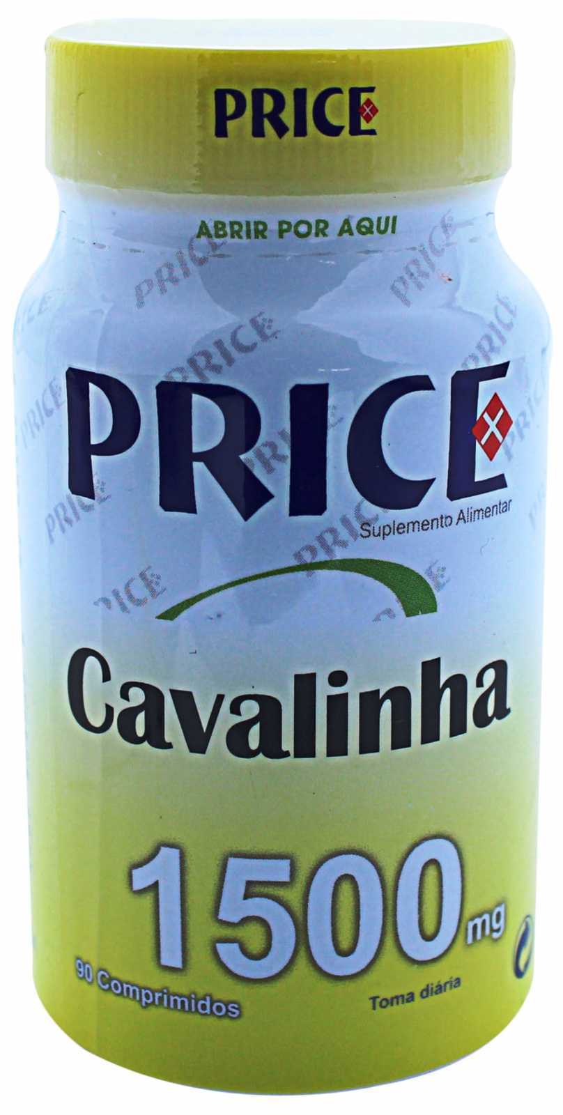 Fharmonat Cavalinha 90 comprimidos