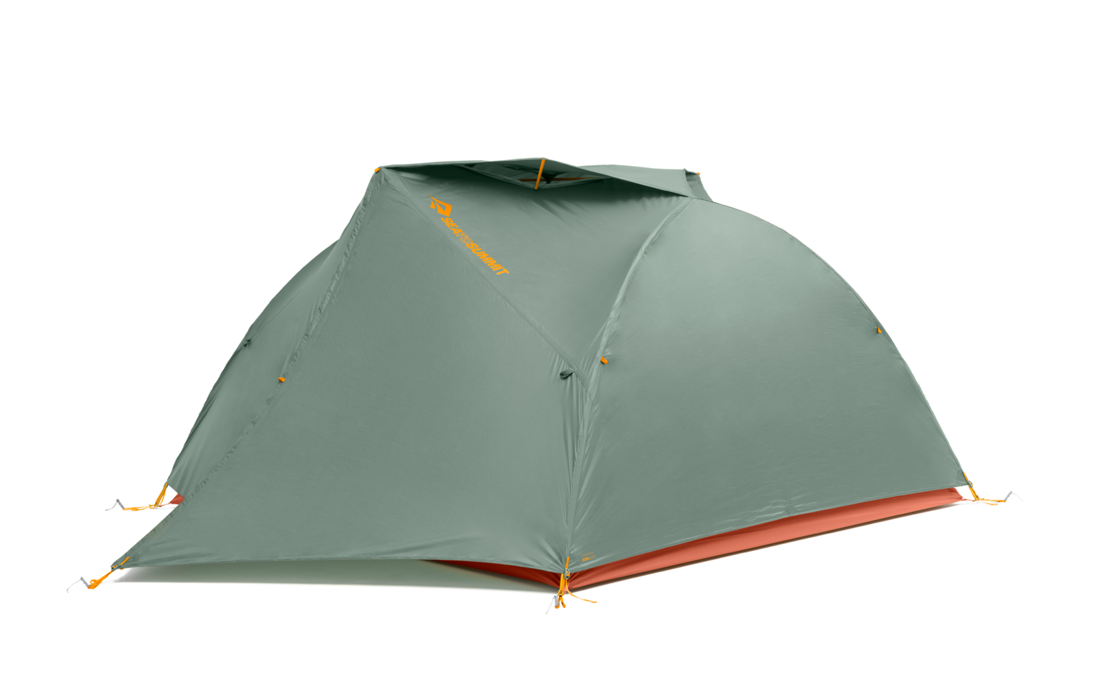 Sea to Summit Ikos TR Zelt 3 Personen