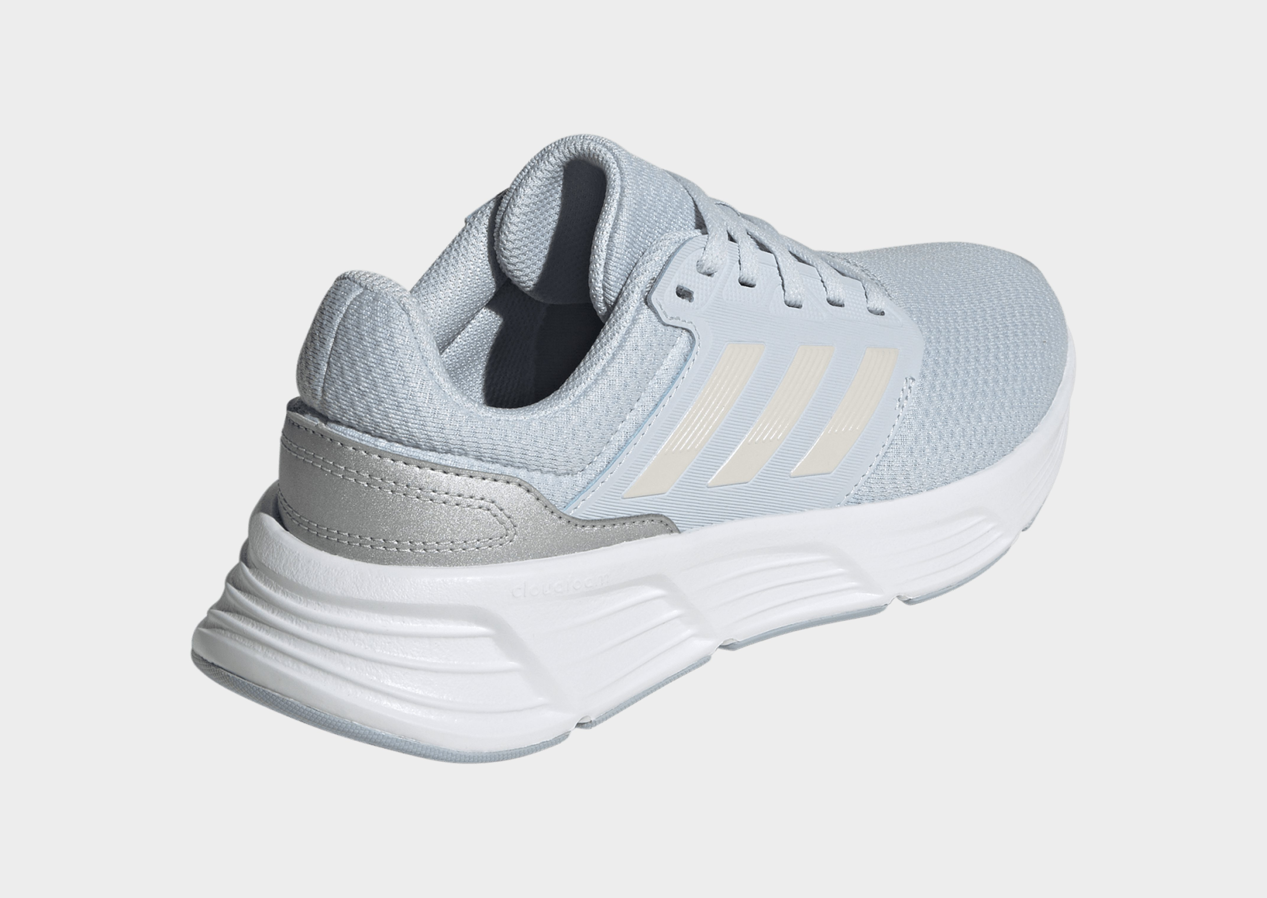 adidas Chaussure Galaxy 6