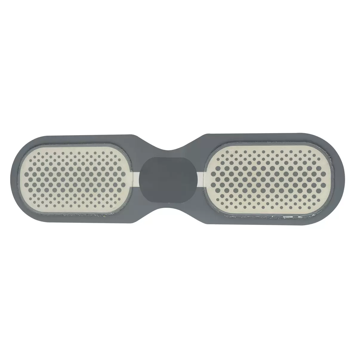 Muskeltrainer EMS Body Medisana