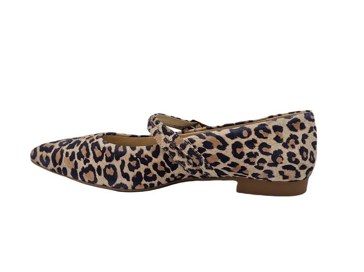 Paul Green 1022 beige