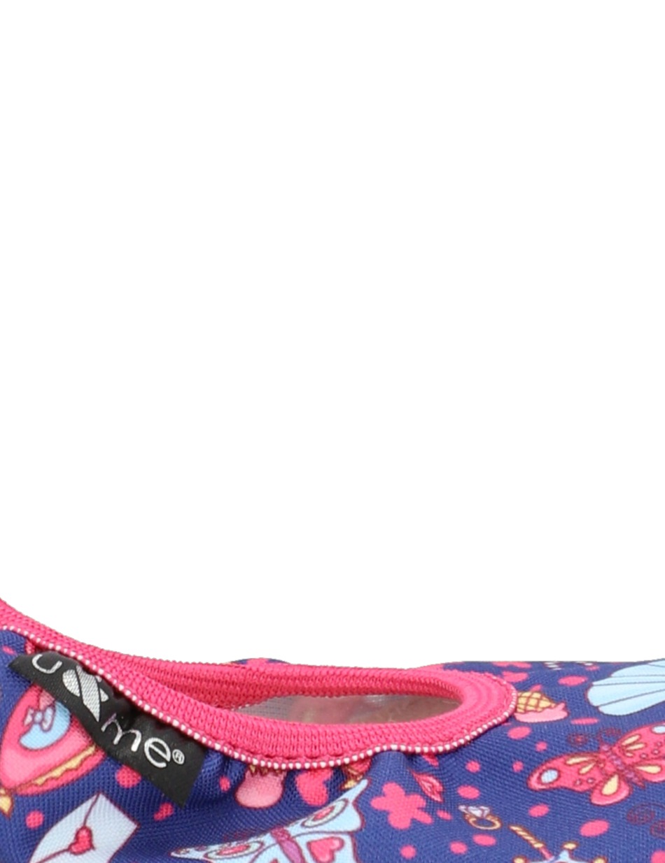 Textil Gymnastik