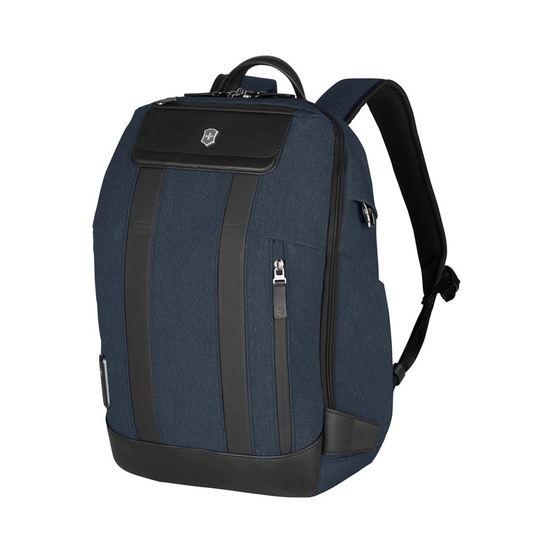 Victorinox<br>Rygsæk Architecture Urban 10