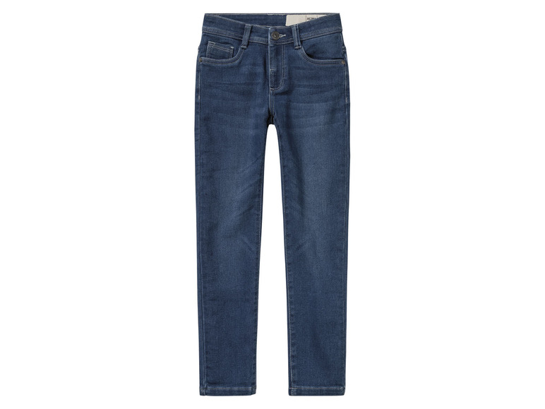 Jongens joggingbroek