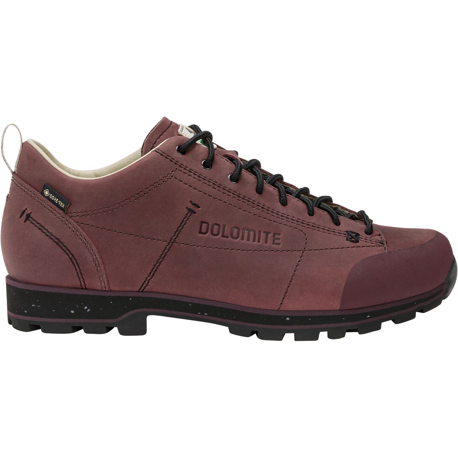 DolomiteCinquantaquattro Low Fg Evo GTX