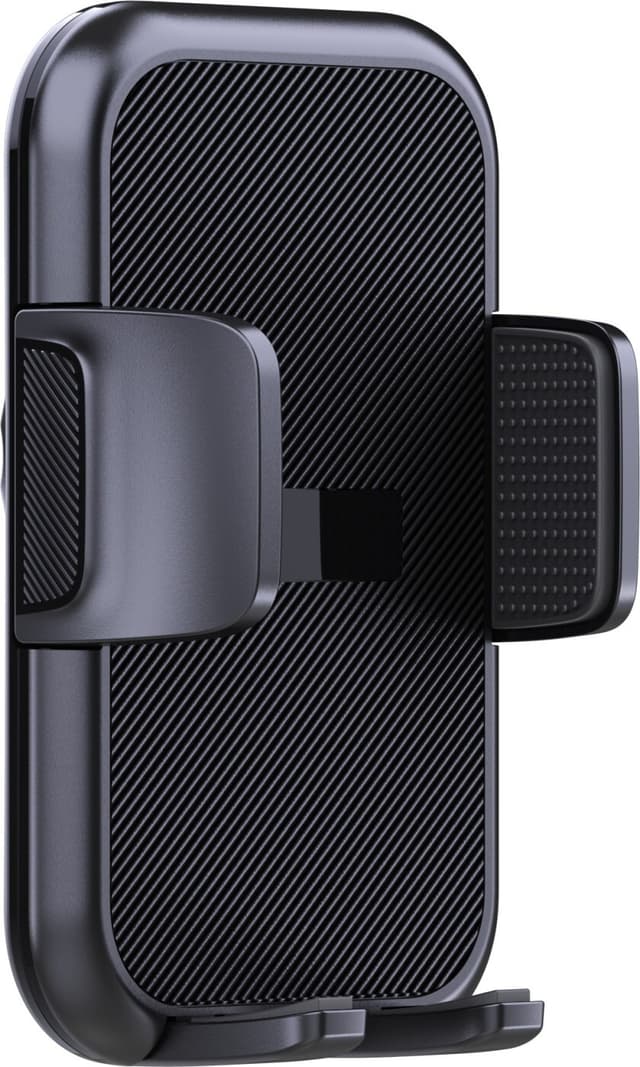 FoneKit bilholder til kopholder