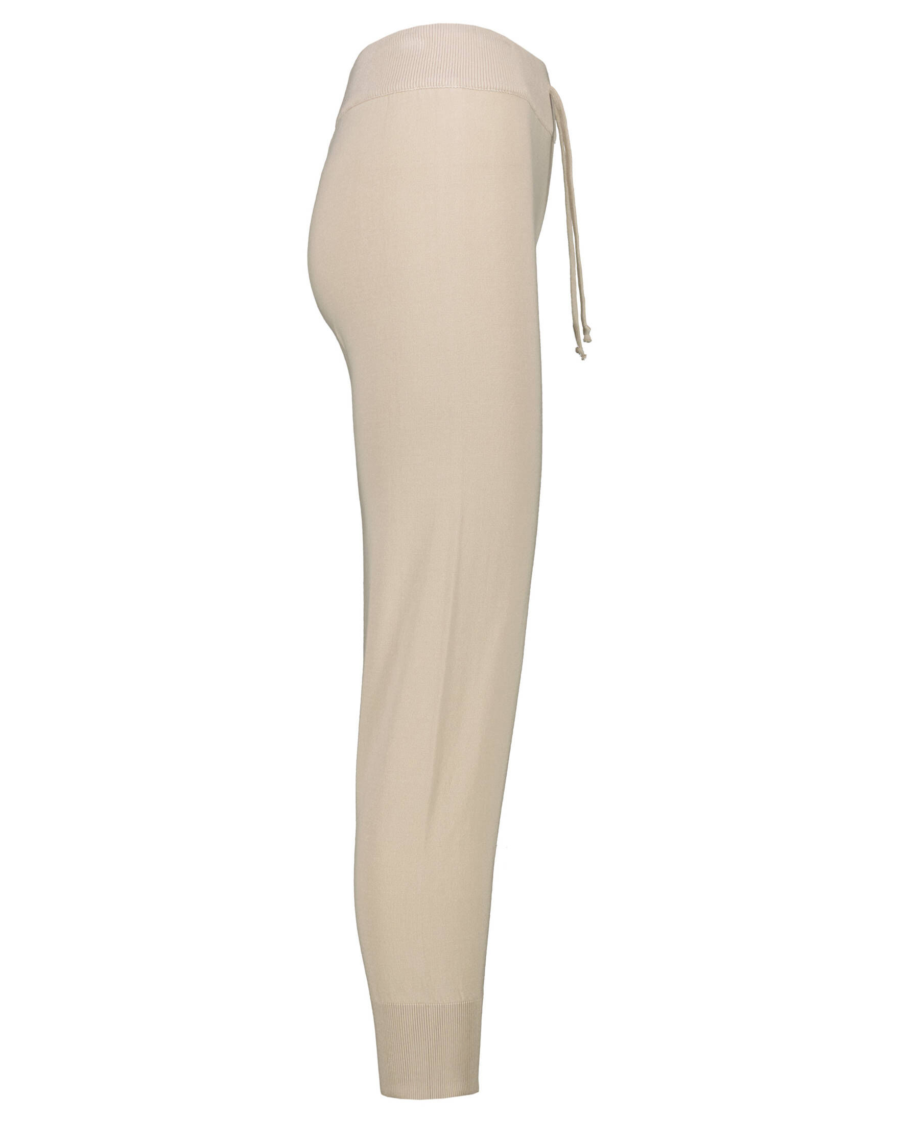 Black Palms the label| Damen Hose BP-C-JAEJOGGERS