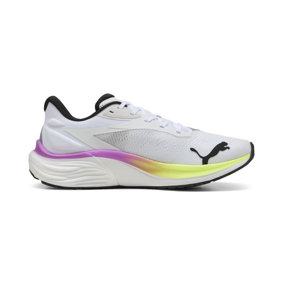 Puma Electrify NITRO™ 4 Laufschuhe