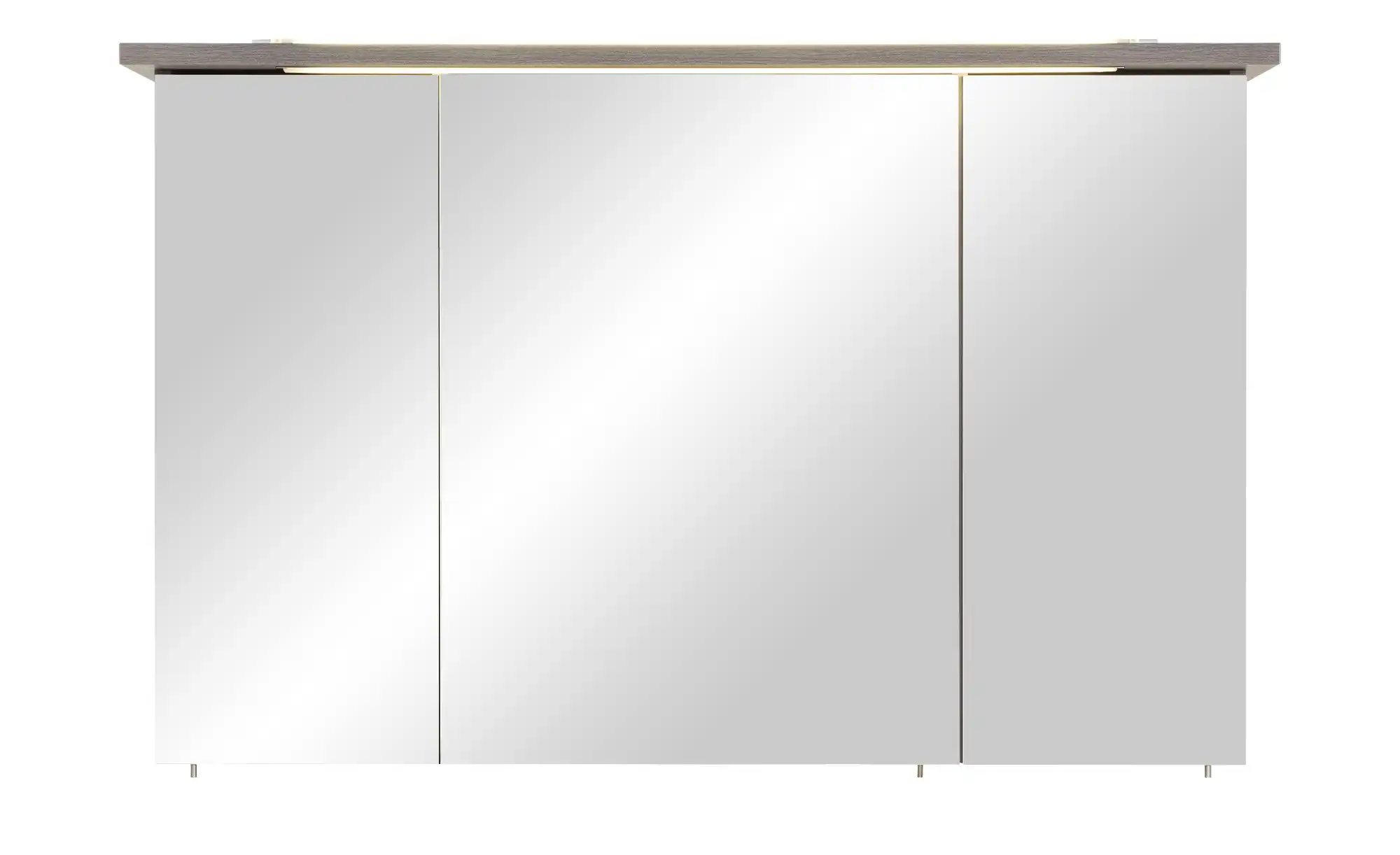 calmo2go Spiegelschrank  Alba
