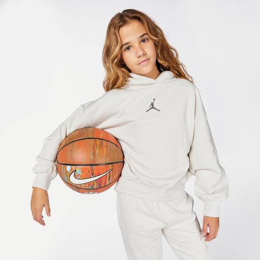 Moletom Nike
