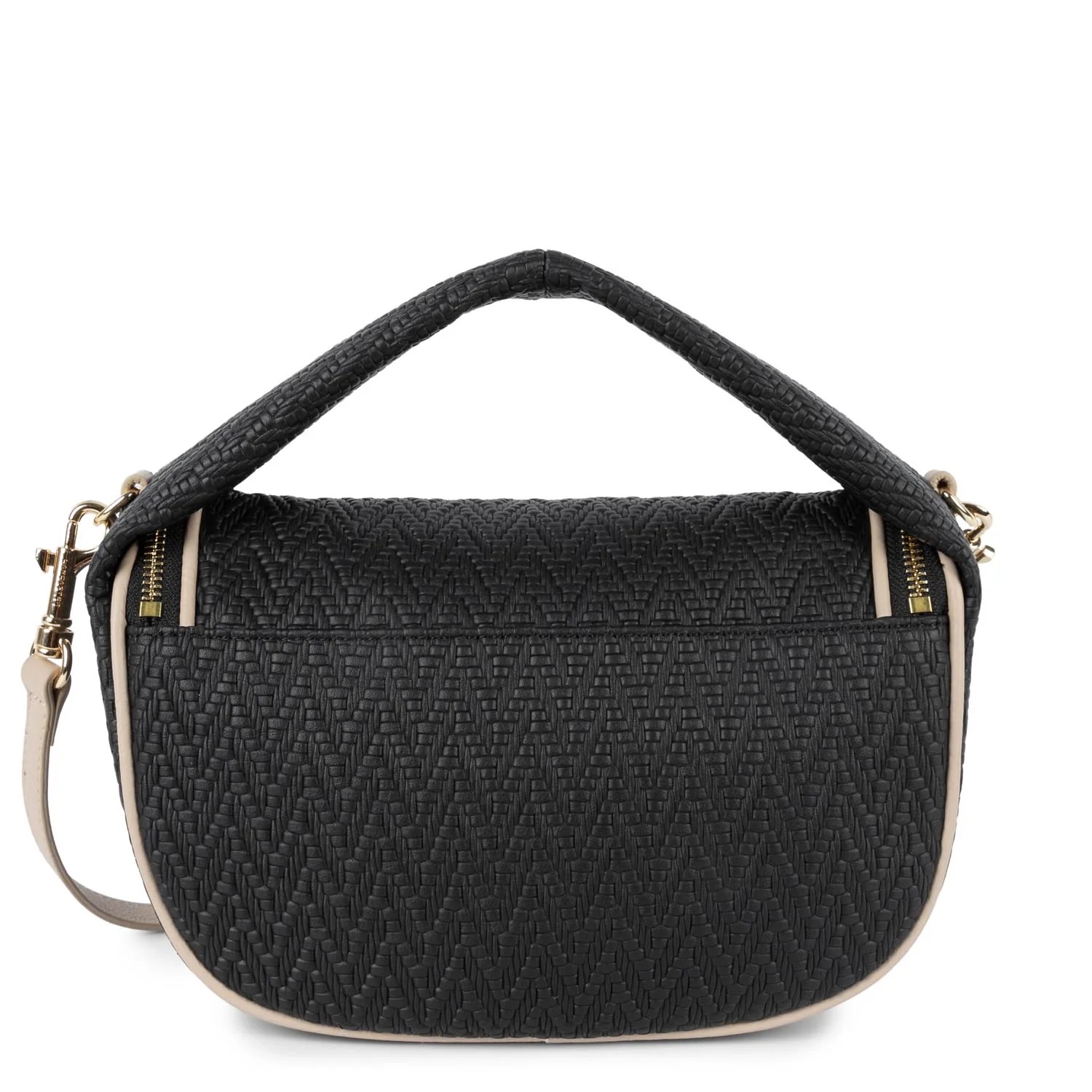 Vanity Ceau Chevron-Vanity