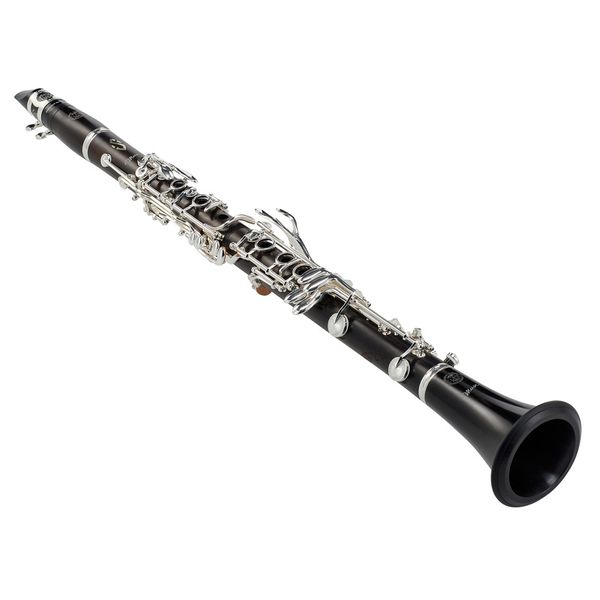 Selmer Muse 19/6 Bb Clarinet