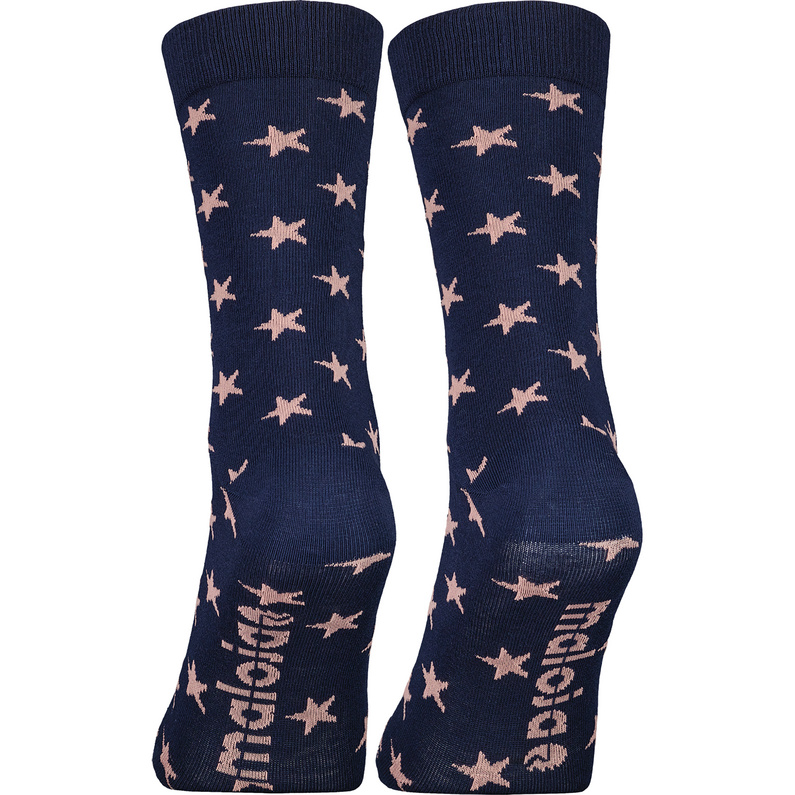 Maloja VulpotM. Socken