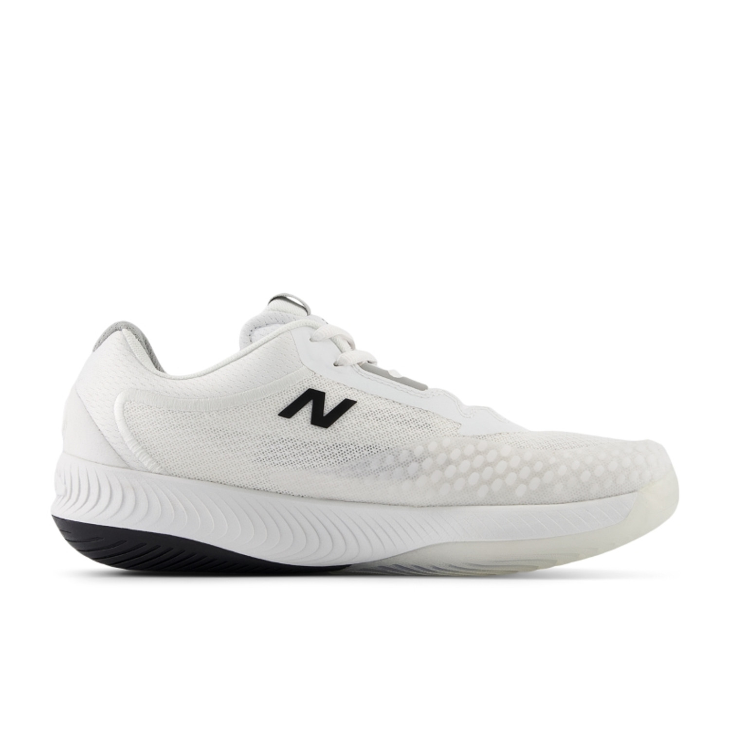 New Balance WCH996W6 All Court Dames