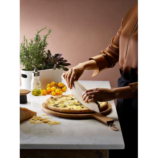 Eva Solo Nordic Kitchen Skærebræt, Oak