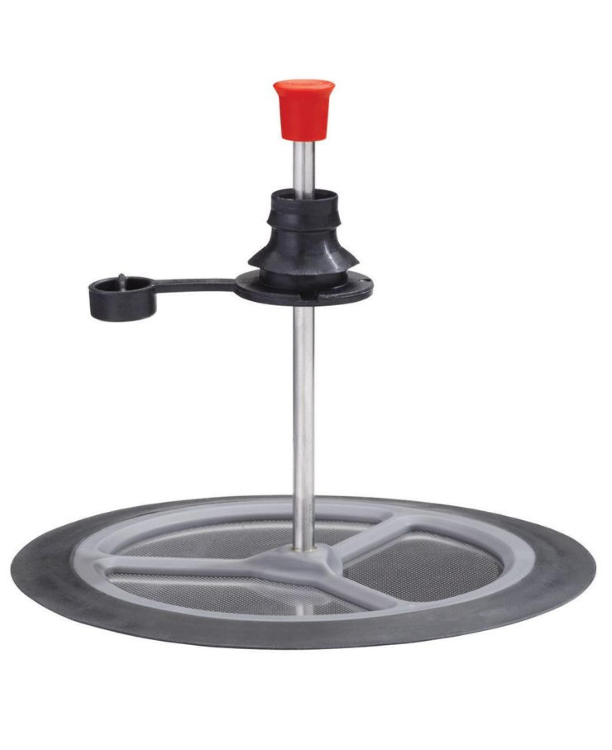 MSR<br>Coffee Press Kit 1,7 Reactor