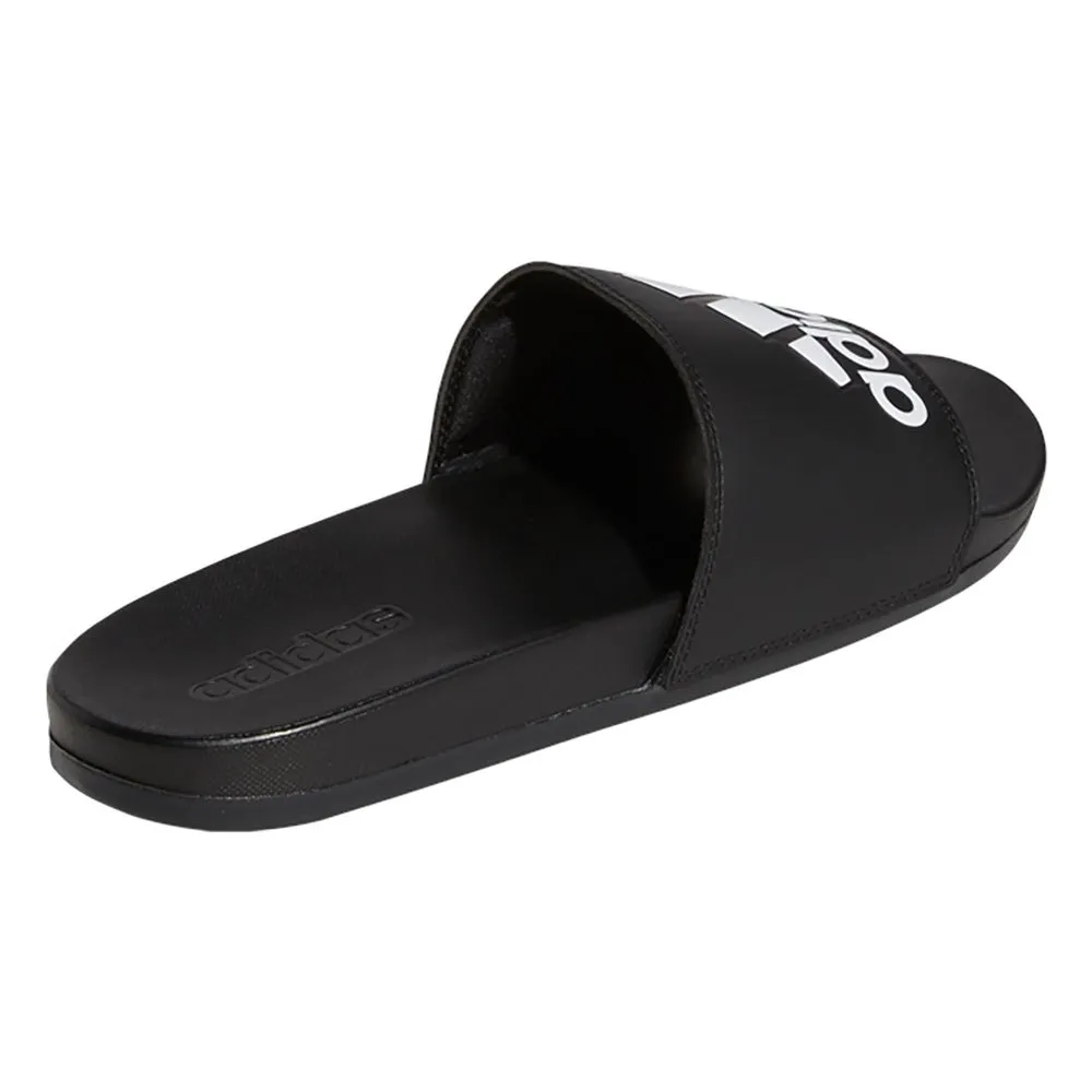 adidas Adilette Comfort Badesandalen