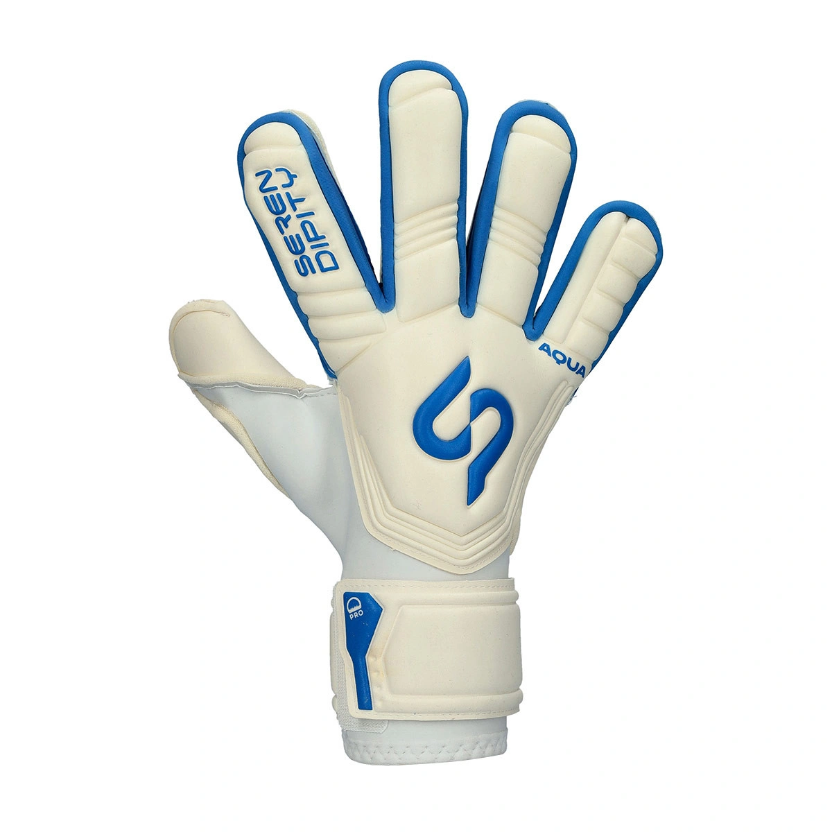 Luvas SP Fútbol Serendipity Pro Aqualove