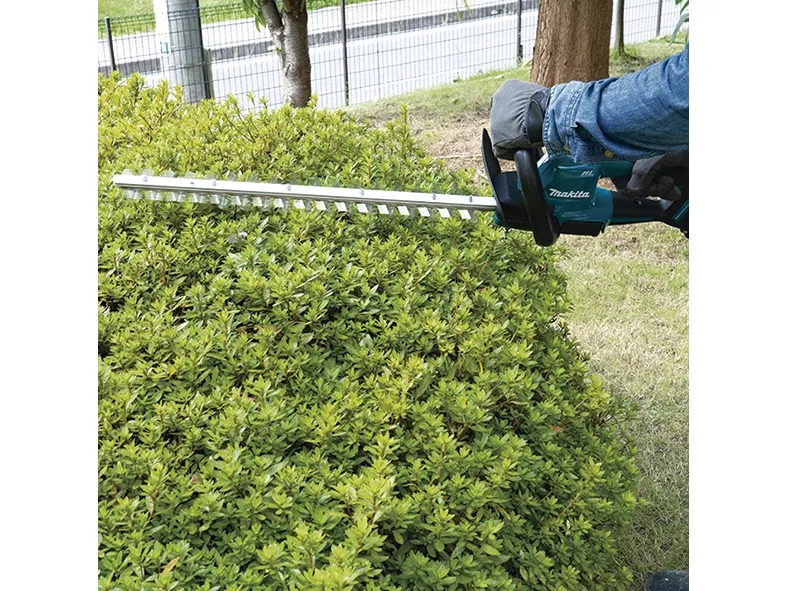 Makita DUH506Z - SOLO