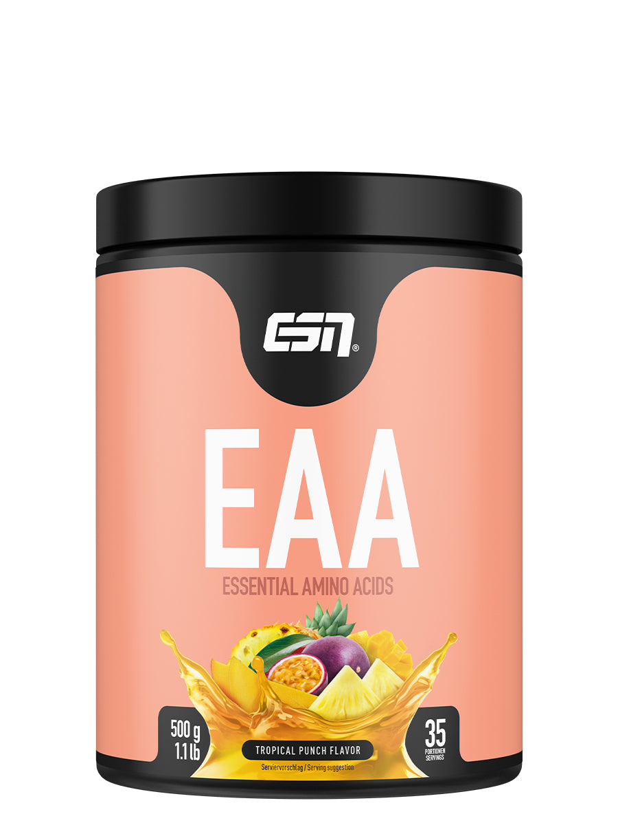 EAA