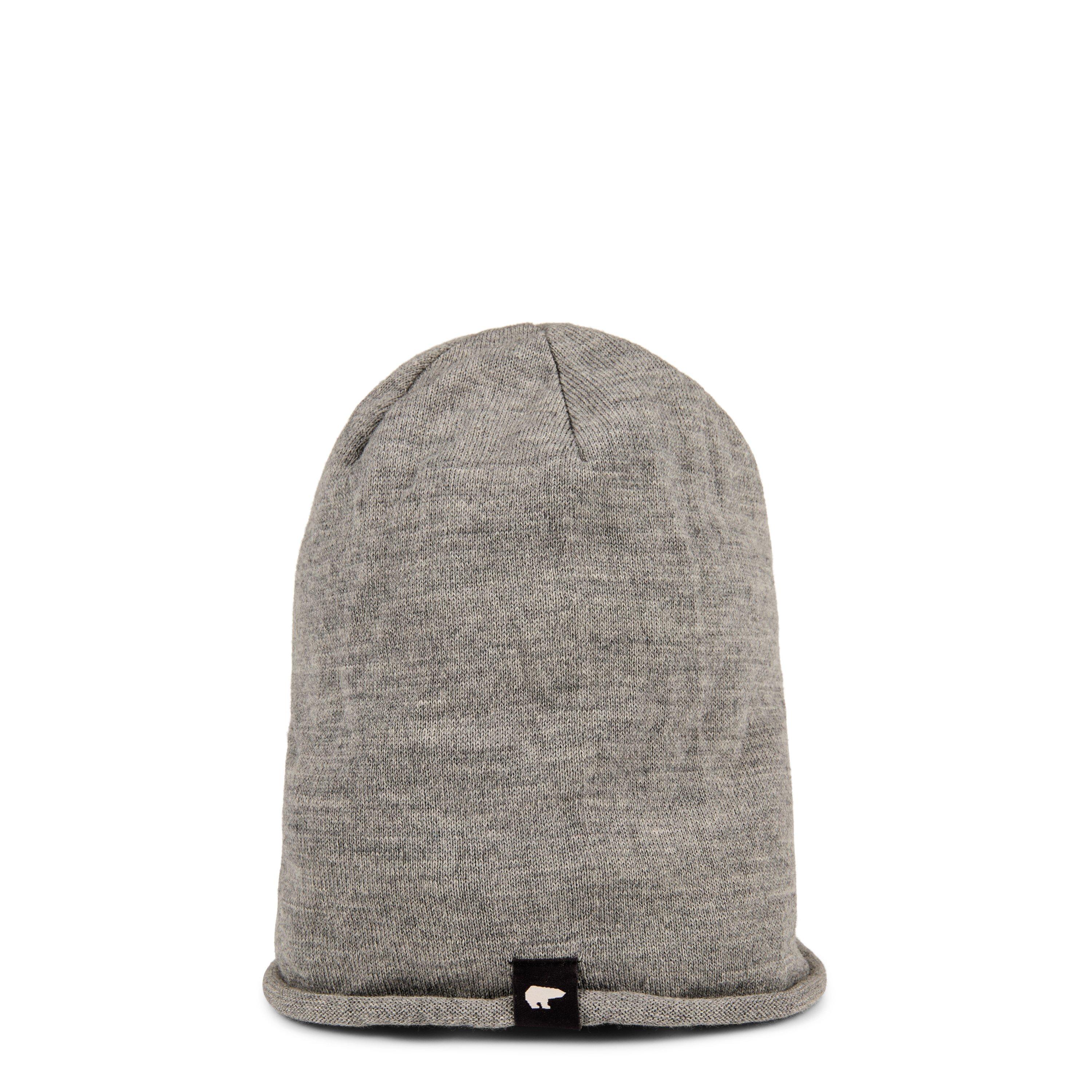 Eisbar Pulse Beanie Adults