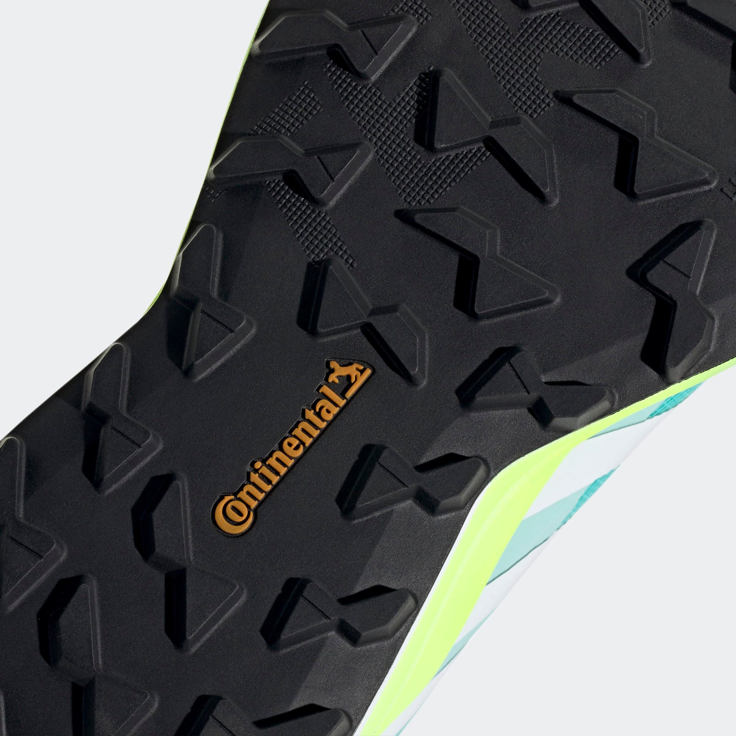 adidas TERREX Trailrunningschuh »AGRAVIC 3«  Trail-Runningschuhe