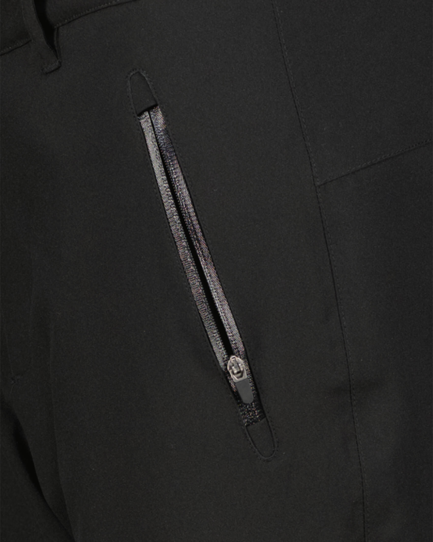 meru| Damen Skihose TAZLINA