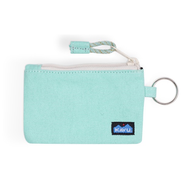 KAVU - Stirling - Porte-monnaie