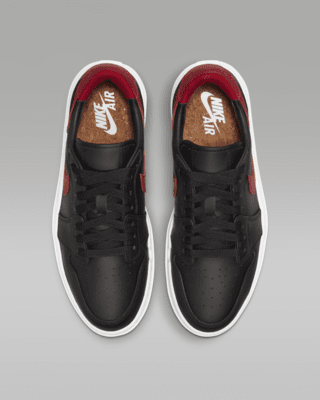 Air Jordan 1 Elevate Low Women's Shoes