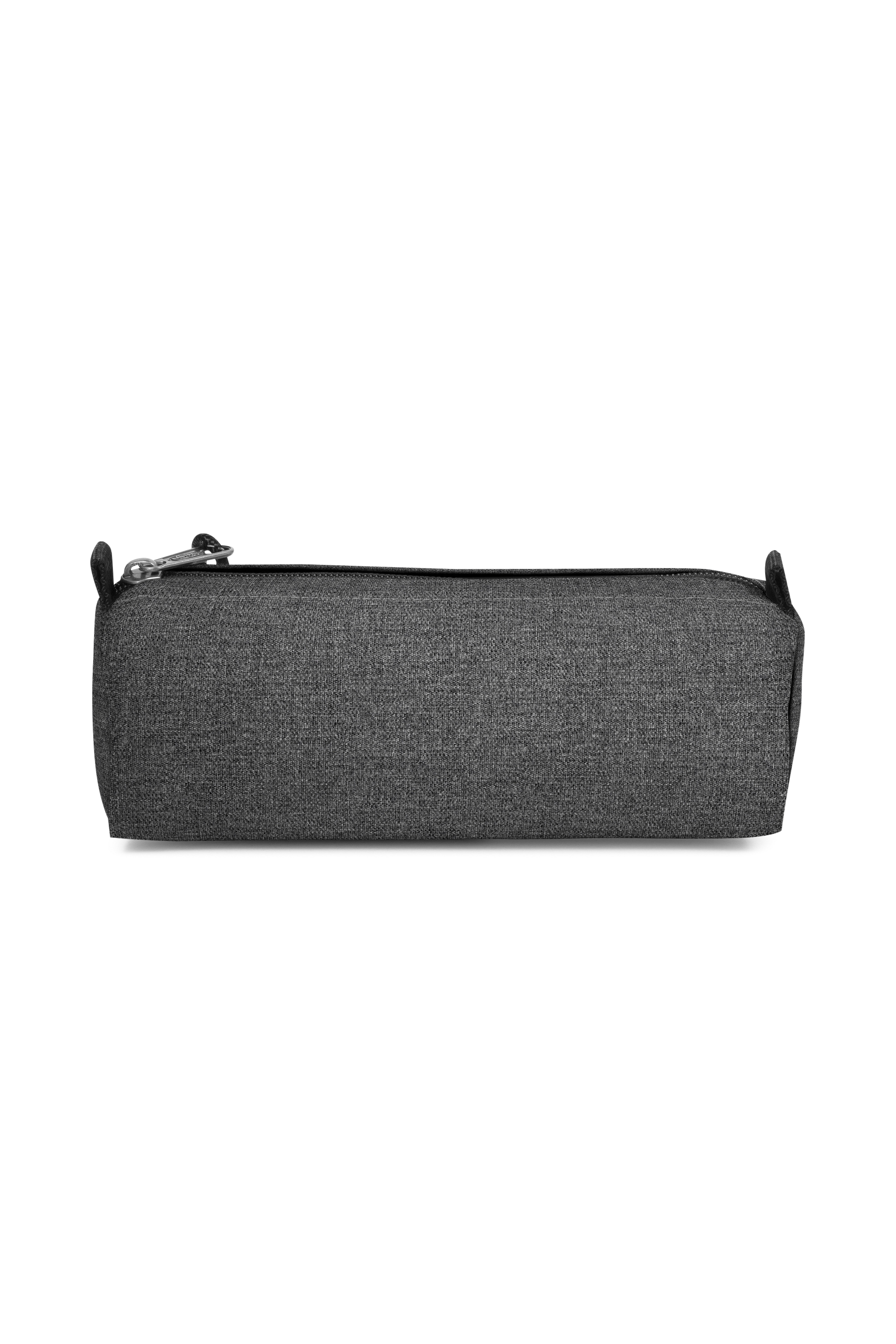 EASTPAK Trousse BENCHMARK SINGLE Noir