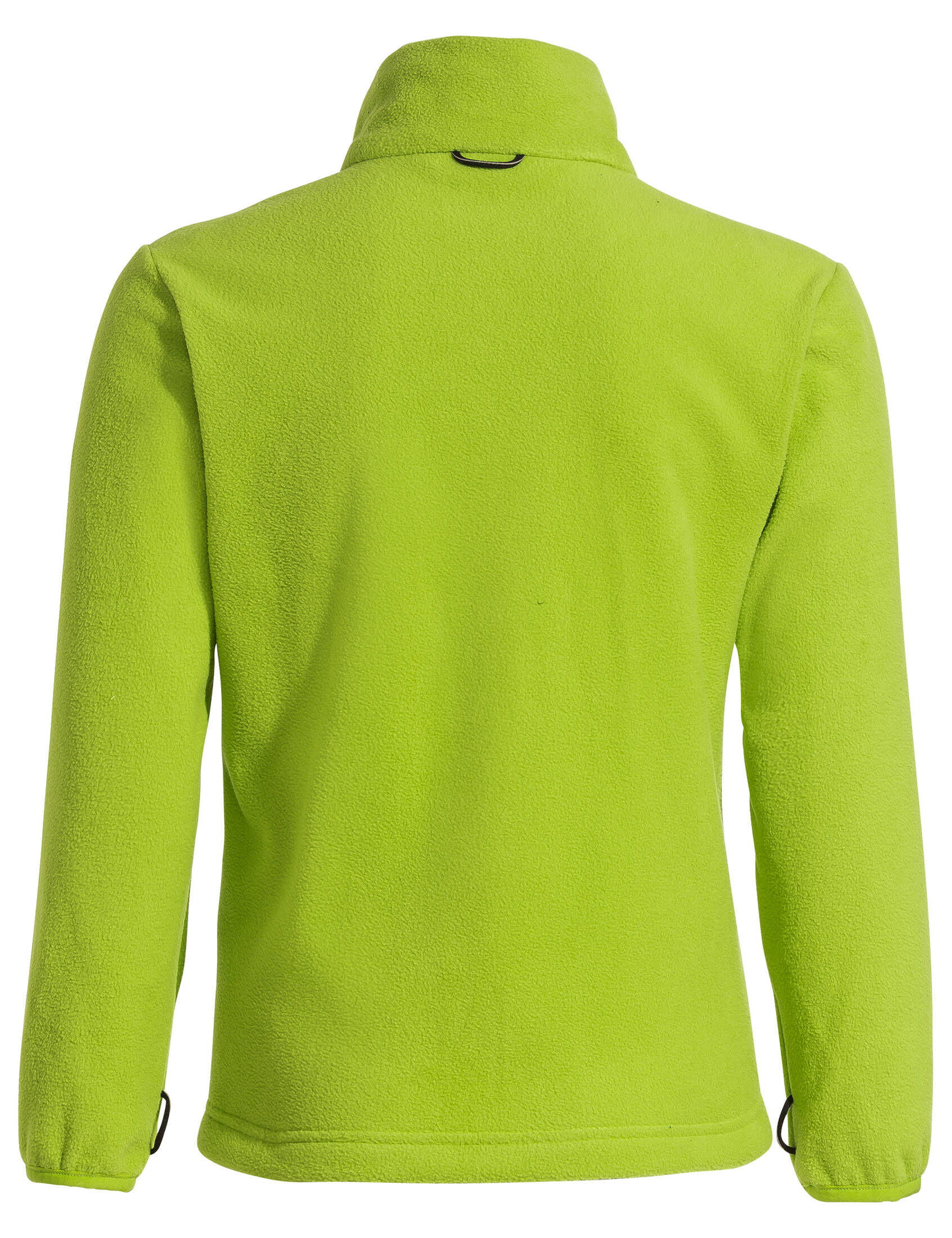 VAUDE| Kinder Doppeljacke Kids Campfire 3in1 Jacket IV