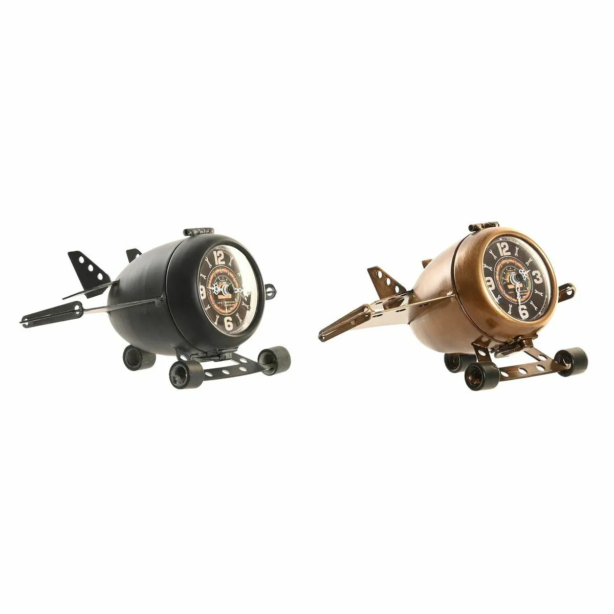 DKD Home Decor Avion