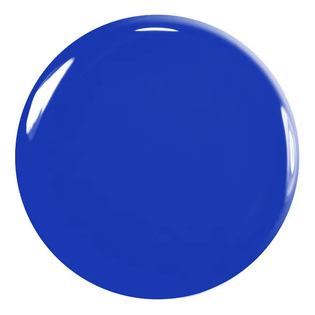 Manucurist Vernis à ongles Green - 15 ml | Ultra Marine