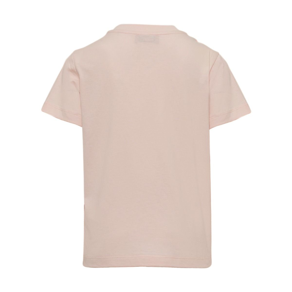 Missoni T-Shirt