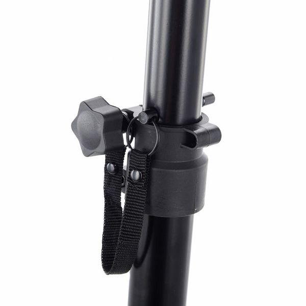 Fun Generation Speaker Stand Pair