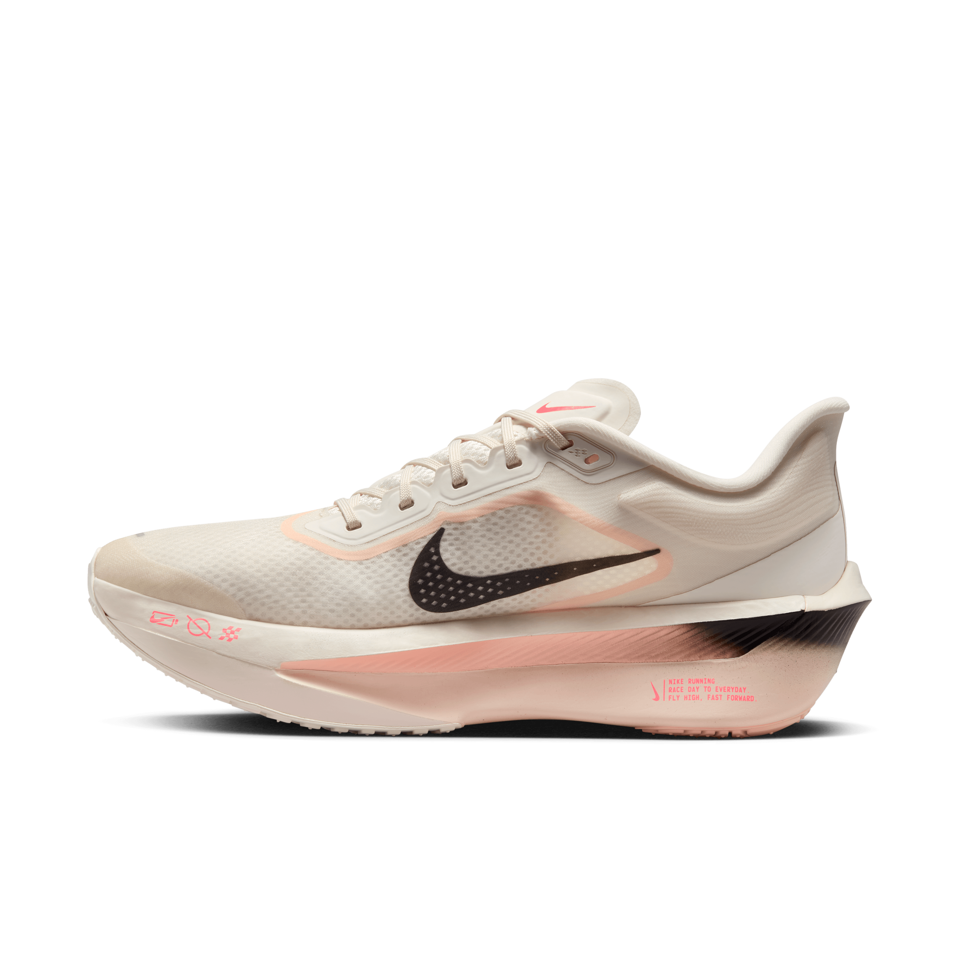 nike zoom fly 6 18 fn8454 102
