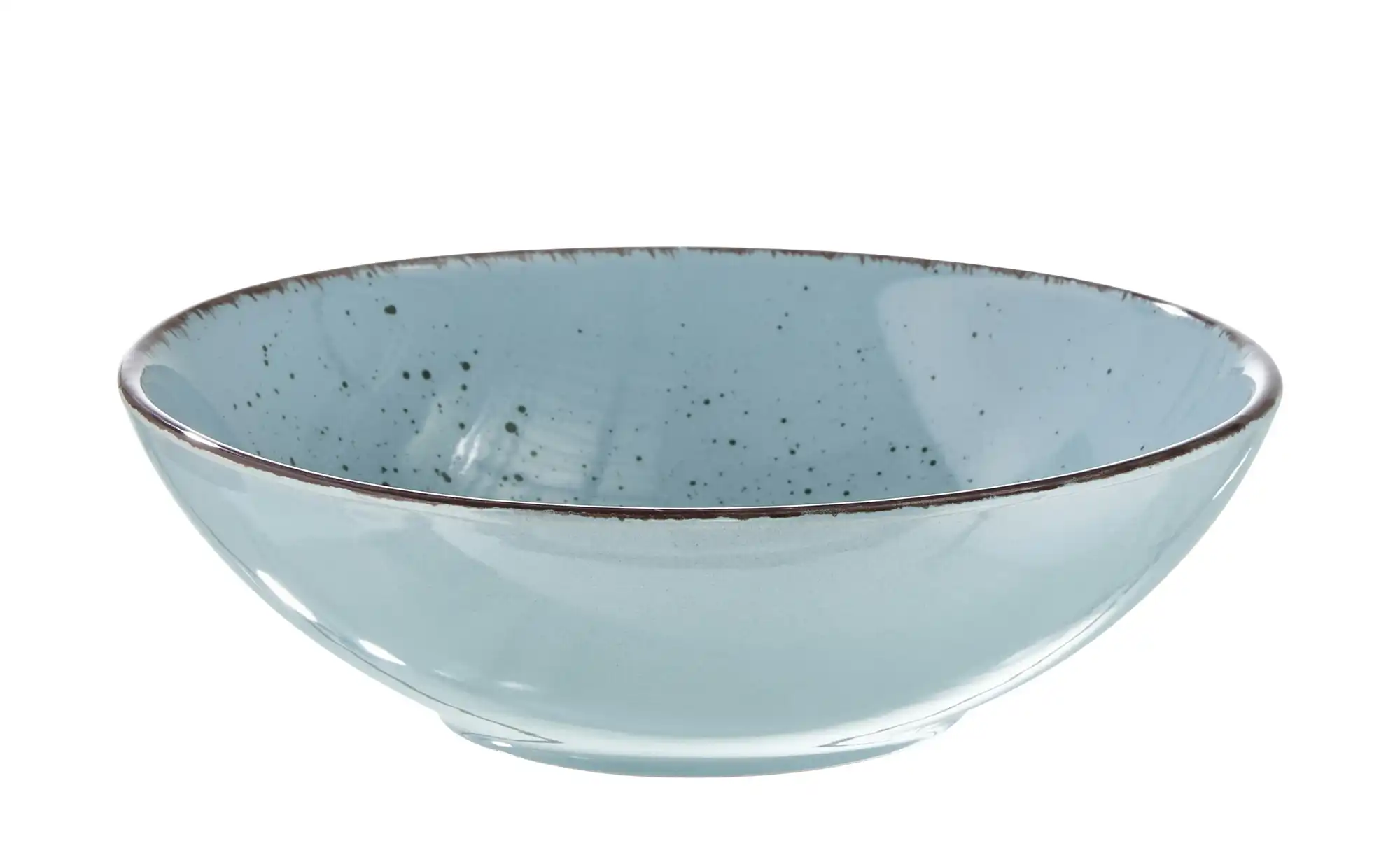 Peill+Putzler Schale 18,5 cm Siena