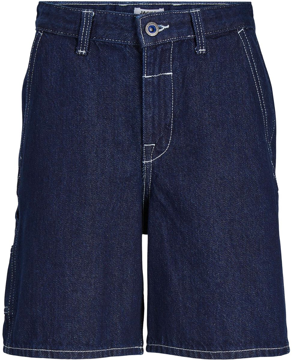 JJITony carpenter MF940 JR - Short  | Jack & Jones junior Short