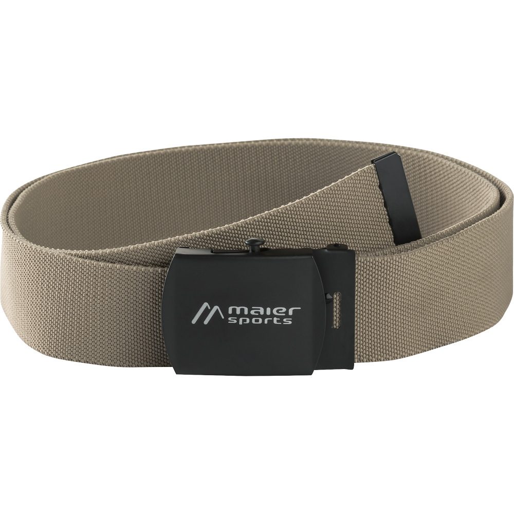 Maier Sports Tech Gürtel coriander